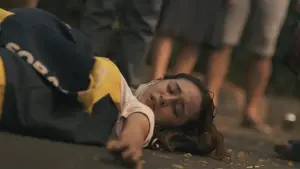 Задник до фильму"" #679247