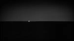 Задник до фильму"Грона гніву" #753450