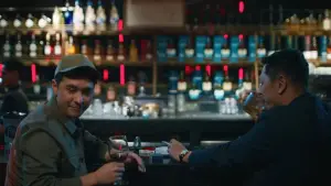 Задник до фильму"" #535023