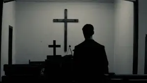 Задник до фильму"Володар перснів: Повернення короля" #748561