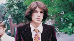 Задник до фильму"Цнотливі самогубиці" #240243