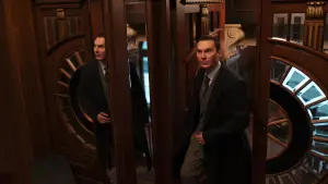 Задник до фильму"" #531919