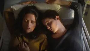 Задник до фильму"" #532803