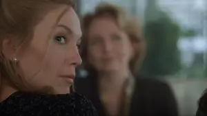 Задник до фильму"Невірна" #772566