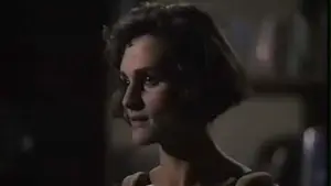 Задник до фильму"" #712813