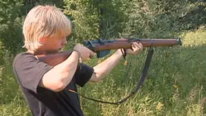 Задник до фильму"" #738139