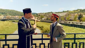 Задник до фильму"Дракула" #529406