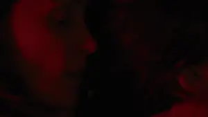 Задник до фильму"Я не залізна" #519132