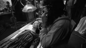 Задник до фильму"" #673289