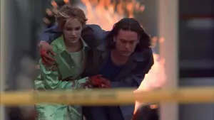 Задник до фильму"" #655727