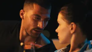 Задник до фильму"365 днів: Цей день" #567917