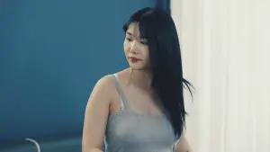 Задник до фильму"힐링하우스 : 섹스의 왕국" #897107