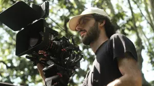 Задник до фильму"" #736440