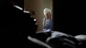 Задник до фильму"Роккі 2" #694220