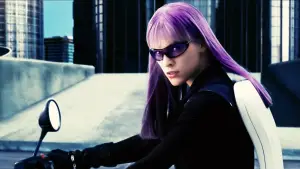 Задник до фильму"Ультрафіолет" #717148