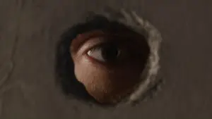 Задник до фильму"Істерія" #470841