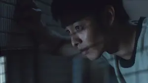 Задник до фильму"" #541680