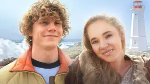 Задник до фильму"" #428342