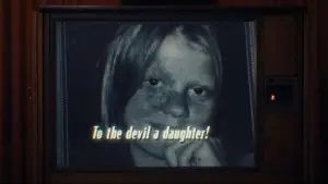 Задник до фильму"" #579190