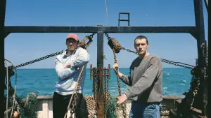 Задник до фильму"Троянда Невади" #798620