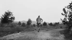 Задник до фильму"" #700405