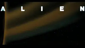 Задник до фильму"Чужий" #548948