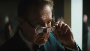 Задник до фильму"Кліпни двічі" #780330