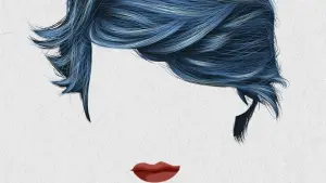 Задник до фильму"Життя Адель" #240765