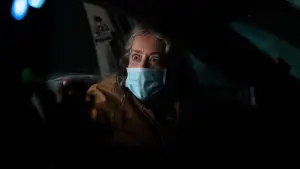 Задник до фильму"" #345774