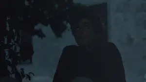 Задник до фильму"Назви мене своїм ім