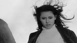 Задник до фильму"河内カルメン" #767139