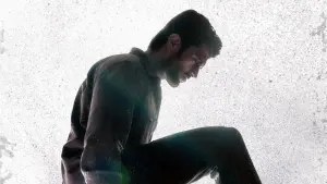 Задник до фильму"" #480993