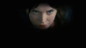 Задник до фильму"" #549500