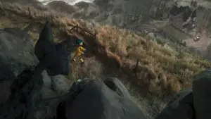 Задник до фильму"Кораліна у світі кошмарів" #522476