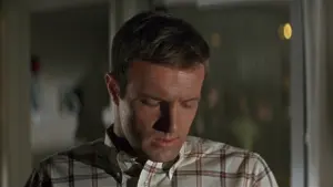 Задник до фильму"" #423375