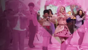 Задник до фильму"" #681109