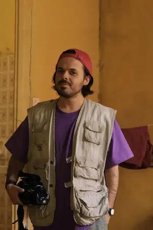 Постер до фильму"" #700536