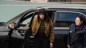 Задник до фильму"Загублена куля 3" #613316