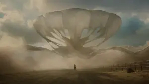 Задник до фильму"НОУ" #637423