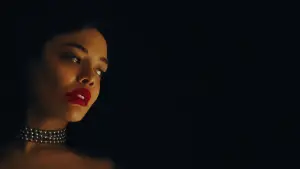 Задник до фильму"Гедда" #587793