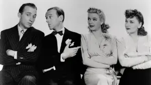 Задник до фильму"Святковий готель "Холідей"" #411995