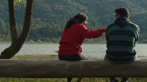 Задник до фильму"" #739077