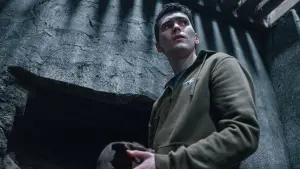 Задник до фильму"Хлопці із сільського пекла" #424247