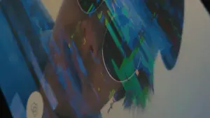 Задник до фильму"" #492007