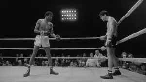 Задник до фильму"Скажений бик" #656114