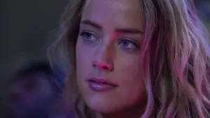 Задник до фильму"Супер-Майк XXL" #790931