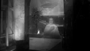 Задник до фильму"Дзеркало" #751451