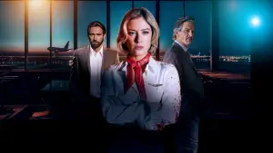 Задник до фильму"Мої два чоловіки" #810462