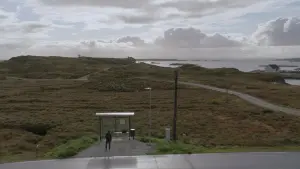 Задник до фильму"" #191984