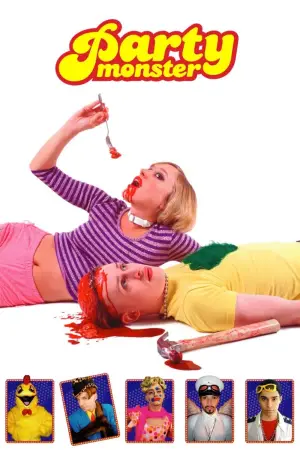 Постер до фильму"" #711393